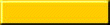 bouton jaune uni