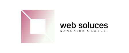 logo simple pour debutant
