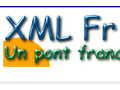 Xml Francophone