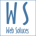 Web Soluces : Le spécialiste du contenu gratuit pour webmaster.