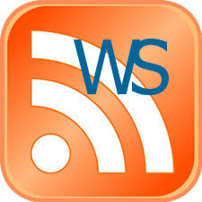 flux RSS par Web Soluces