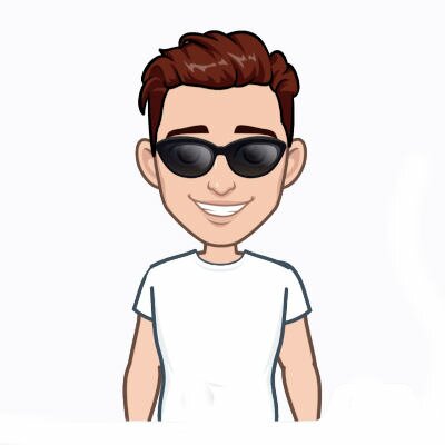 homme generer gratuitement un avatar de garçon