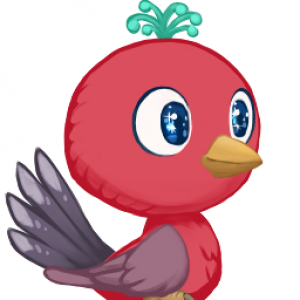 créer un avatar d'oiseau en ligne gratuitement