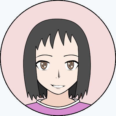 creer son avatar gratuit en ligne pour fille; facon manga