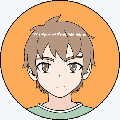 homme faire son avatar de garcon en ligne facon manga