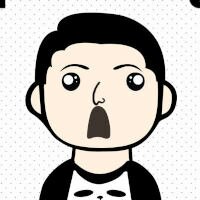 homme par PicfixArtStudio avatar Homme par CartoonMaker