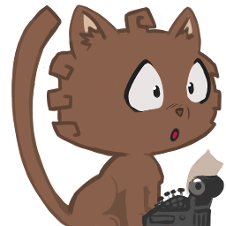 créer un avatar de chat en ligne gratuitement