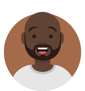 avatar gratuit créer un avatar en ligne avec LaDigitale