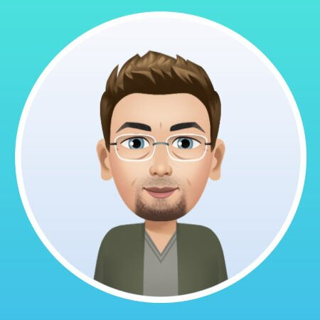 avatar de garcon avec Facebook créer un avatar gratuit de portrait d'homme via Facebook