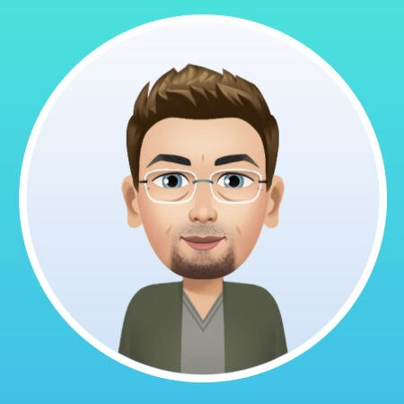 créer un avatar gratuit de portrait d'homme via Facebook