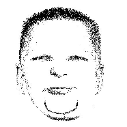 homme par FlashfaceCtaptDe FlashfaceCtaptDe-Homme