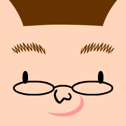 homme je genere mon avatar gratuitement avec IconGenerators