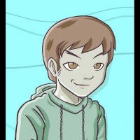 fille par ItsAMe créer son avatar en ligne ItsAMe-Garcon