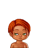 avatar gratuit garcon doll créer son avatar garcon doll