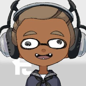 homme par Kartunix faire un avatar gratuitement en ligne avec Mebuika