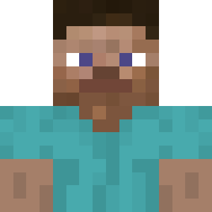 Minecraft Skin Stealer propose un generateur d'avatar
