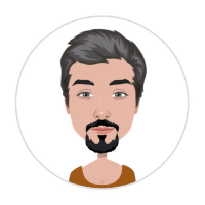 créer un avatar gratuit masculin avec mirror-ai.com