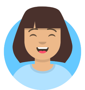 Avatar avatar avec React sur base de Bitmoji