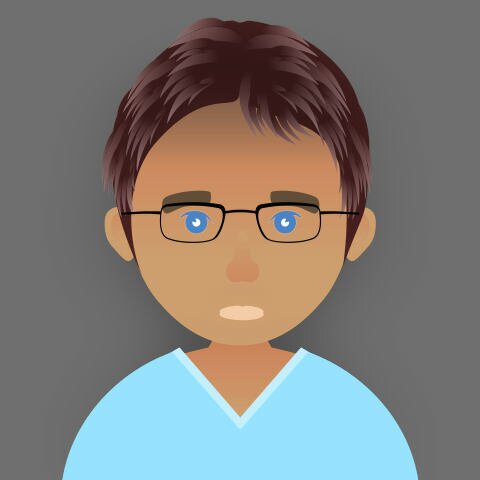 Avatar generer un avatar de garcon en ligne gratuitement