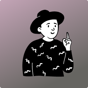 homme en avatar faire un avatar gratuitement en ligne avec Peeps Generator