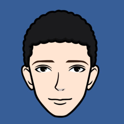Personal Avatar Maker avatar en mode portrait