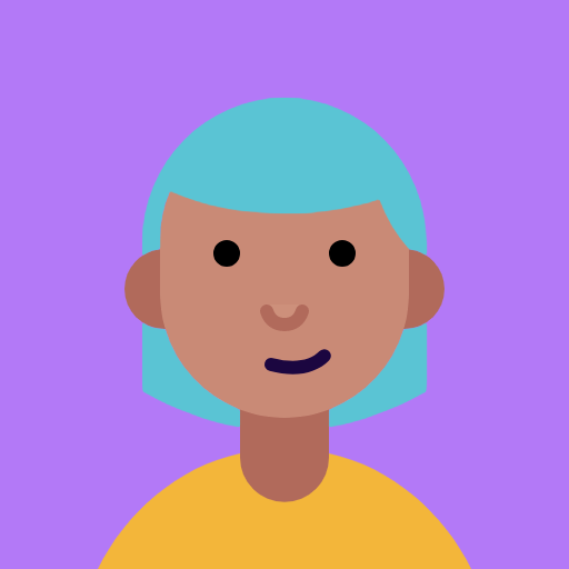 Personas Draftbit.Com generateur d'avatar gratuit en ligne