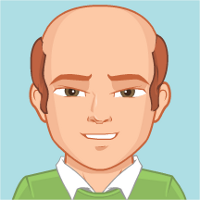 PickafaceNetpropose un generateur d'avatar en mode portrait
