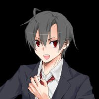 homme par Pecrew avatar de garçon avec Pecrew.me